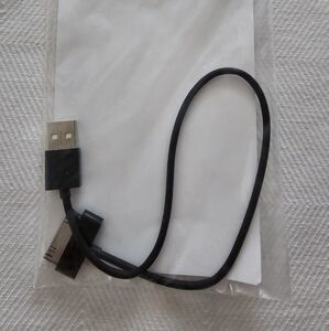 Accessories for Toyota new